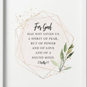 Meet your Posher, Lindsie